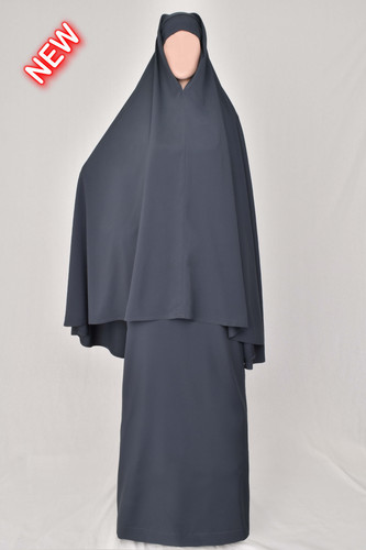 Hijabstone1.jpg