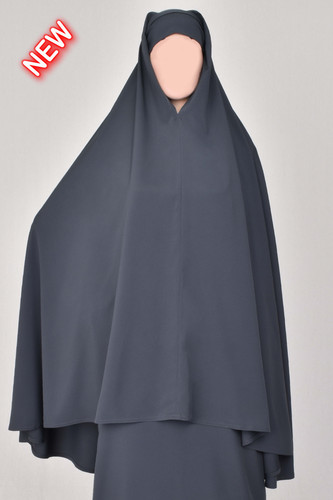 Hijabstone2.jpg