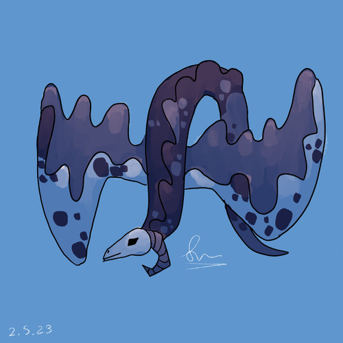 118925ED 4FD0 4EBA 95F2 E18930D0FFBA.jpg