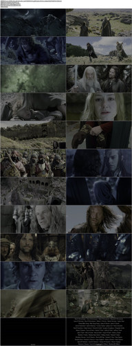 The.Lord.Of.The.Rings.The.Two.Towers.2002.UHD.BluRay.2160p.TrueHD.Atmos.7.1.x265.10bit.HDR BeiTai.mk.jpg