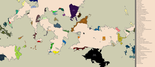 Flanelistão 1.8.png