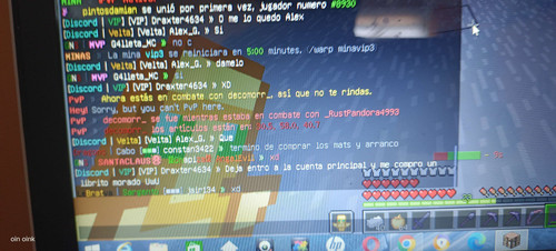 IMG 20230205 150902.jpg