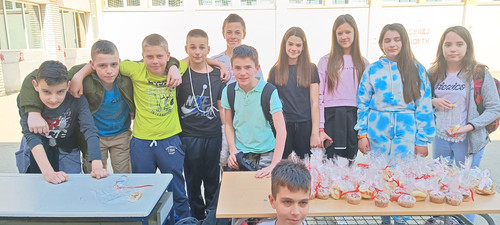 278341278 10225238085091973 3921188348028321986 n.jpg