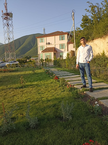 IMG 20220722 WA0000.jpg