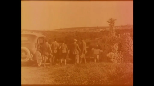El secreto de la Pedriza 1925.mkv 20191226 105029.780.png