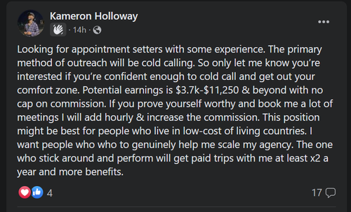 Screenshot 20230131 024516.png