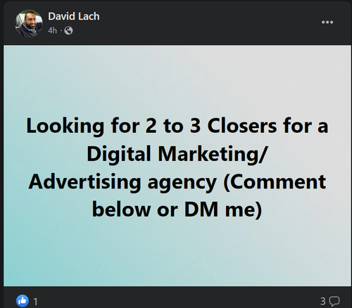 Screenshot 20230131 021923.png