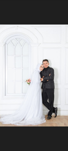 Screenshot 2023 01 25 22 36 19 37 e2d5b3f32b79de1d45acd1fad96fbb0f.jpg