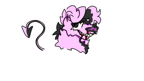 2023 01 31 02x Kleki.png