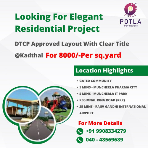 IMG 20230131 WA0009.jpg