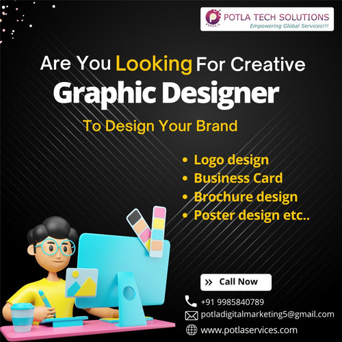 IMG 20230124 WA0019.jpg