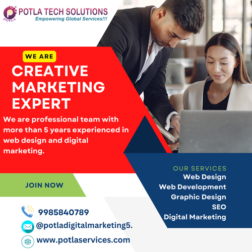 Add a heading (6) Copy.png