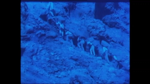 El secreto de la Pedriza 1925.mkv 20191226 104942.632.png