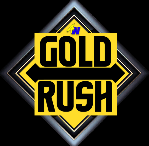 AW goldrush.png