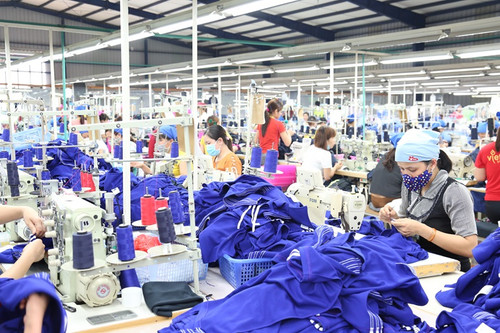 1852 CÔNG TY TNHH PRIMACY VIỆT NAM.jpg