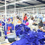 1852 CÔNG TY TNHH PRIMACY VIỆT NAM