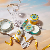 Version 500 68 2020 Holiday Japan Shea Happiness 2 RGB.png