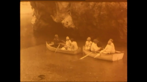 El secreto de la Pedriza 1925.mkv 20191226 105040.454.png