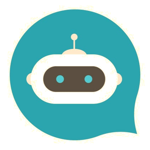 Prod Bot.png