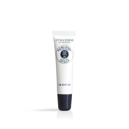 Version 500 01BL012K18 CMJN.png