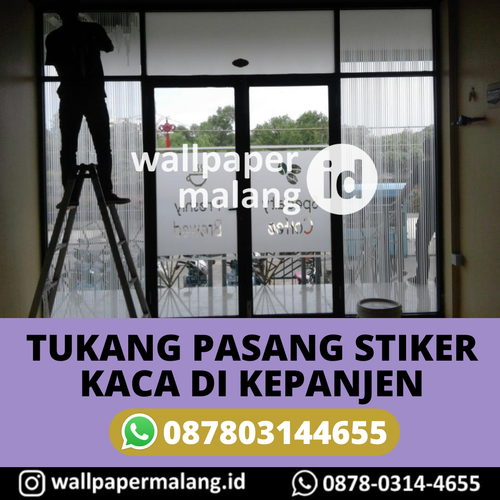 TUKANG PASANG STIKER KACA DI KEPANJEN.png