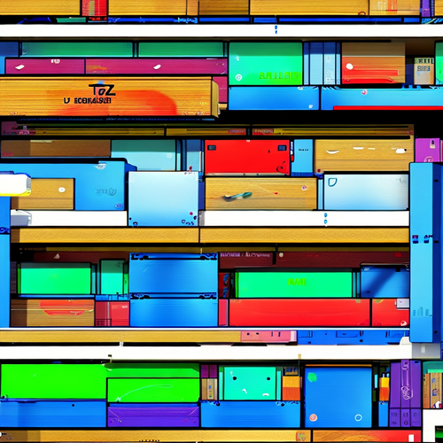 78648200a5e8.png