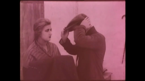 El secreto de la Pedriza 1925.mkv 20191226 105000.353.png