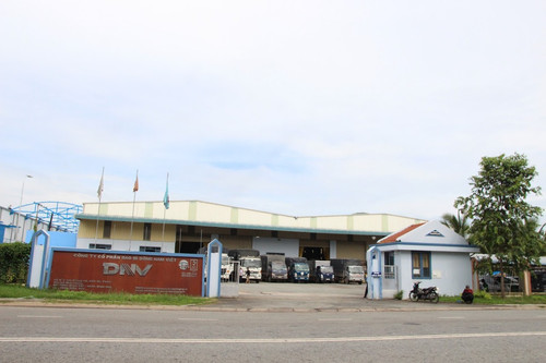 1851 CÔNG TY CỔ PHẦN BAO BÌ ĐÔNG NAM VIỆT.jpg