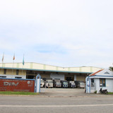 1851 CÔNG TY CỔ PHẦN BAO BÌ ĐÔNG NAM VIỆT