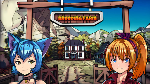 Untitled design (1) 4x.jpg