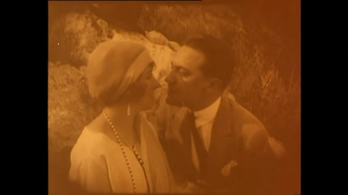 El secreto de la Pedriza 1925.mkv 20191226 105109.242.png
