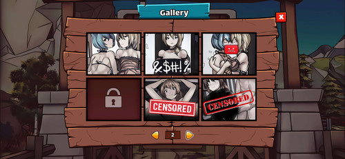 Untitled design 4x.jpg