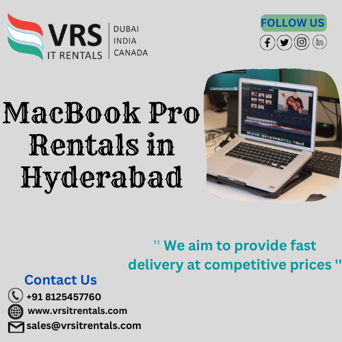 MacBook Pro Rentals in Hyderabad.png