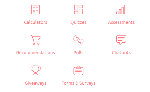 Screenshot 4 removebg preview.png