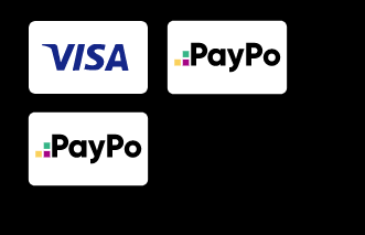 paypo logo.png