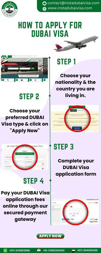How-to-apply-for-dubai-visa-instadubaivisa.jpg