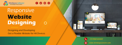 279362713 124915176816569 6440950051371966247 n.jpg