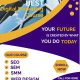 Best Digital Marketing Course.png