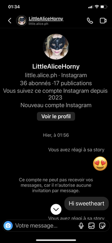 6A70A48C 5AAC 4799 B501 10CFAB81C226.png