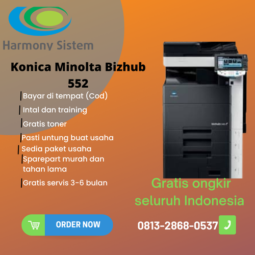 png 20230131 131158 0000.png