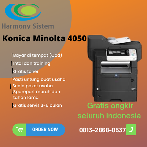 png 20230131 130846 0000.png