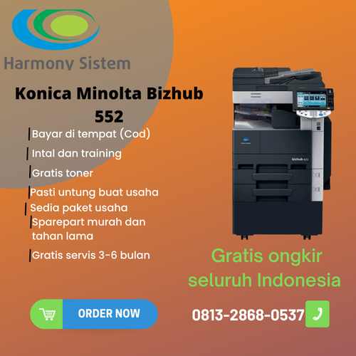 png 20230131 132814 0000.png