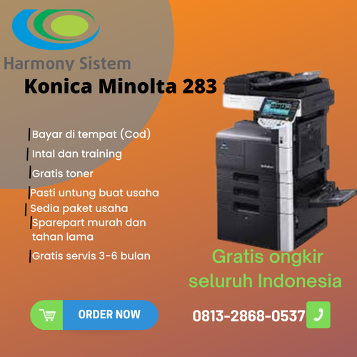 png 20230131 112643 0000.png