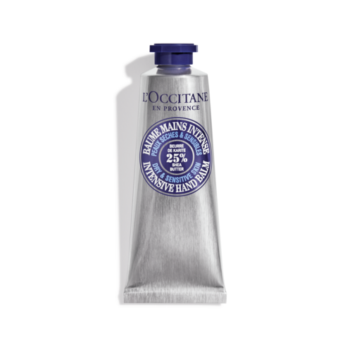 Version 500 01BM050K23 2 RVB.png