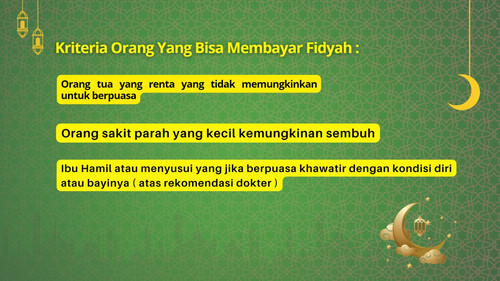 WhatsApp Image 2023 01 31 at 13.15.27.jpg