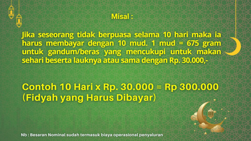 WhatsApp Image 2023 01 31 at 13.16.52.jpg