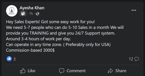 Screenshot 20230131 022319.png