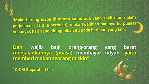 WhatsApp Image 2023 01 31 at 13.15.28.jpg