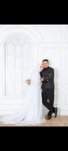 Screenshot 2023 01 31 13 24 32 80 99c04817c0de5652397fc8b56c3b3817.jpg