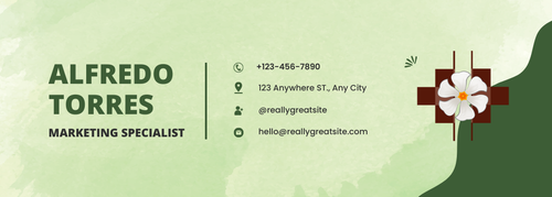 Untitled design (19).png